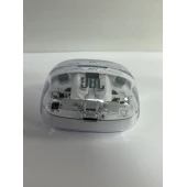 Căști JBL Tune Beam White