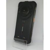 Ulefone Power Armor 16 Pro 4/64GB