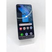 Telefone Samsung Galaxy S21 256 GB Black