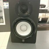 Monitor de studio Yamaha HS5