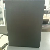 Monitor de studio Yamaha HS5