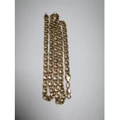 Lant Din Aur Proba 585* 16.33 gr