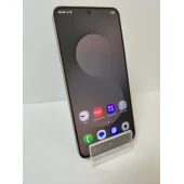 Telefon Samsung Galaxy S25 FE 256 GB Black