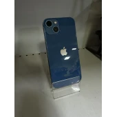 Telefon Apple iPhone 13 128 GB Blue