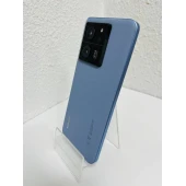 Telefon Xiaomi 13T Pro 512 GB Blue