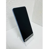 Telefon Xiaomi 13T Pro 512 GB Blue