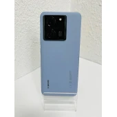 Telefon Xiaomi 13T Pro 512 GB Blue