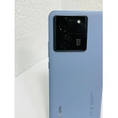 Telefon Xiaomi 13T Pro 512 GB Blue