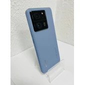 Telefon Xiaomi 13T Pro 512 GB Blue