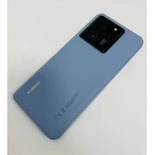 Telefon Xiaomi 13T Pro 512 GB Blue