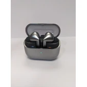 Casti Samsung Galaxy Buds 3 Pro