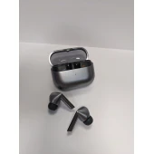 Casti Samsung Galaxy Buds 3 Pro