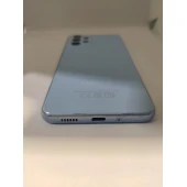 Telefon Samsung Galaxy A33 6/128GB Blue