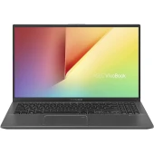 Laptop Asus Vivo Book X1503Z
