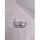 Căști Samsung Galaxy Buds 3 Pro