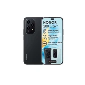 Telefon Honor Magic 200 Lite 8/256 Gb