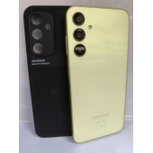 Telefon Samsung Galaxy A25 6/128Gb Green
