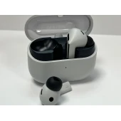 Căști Samsung Galaxy Buds 3 FE
