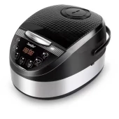 Sonifer SF -4003