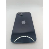 Telefon Apple iPhone 14 128 GB Midnight