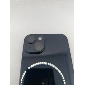 Telefon Apple iPhone 14 128 GB Midnight