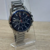 Ceas de mana Tommy Hilfiger, 1290 lei