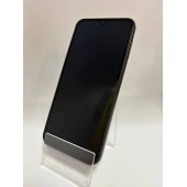 Telefon Samsung Galaxy A24 128 GB Black