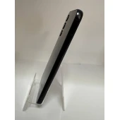 Telefon Samsung Galaxy A24 128 GB Black