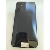 Telefon Samsung Galaxy A24 128 GB Black