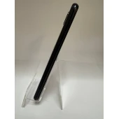 Telefon Samsung Galaxy A24 128 GB Black