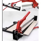 Tăietor manual de țiglă Shijing 3022 840mm