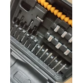 Mașină de înșurubat electrică PowerMat PM-WA