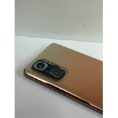 Telefon Xiaomi Redmi Note 10 Pro 64 GB Orange