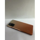 Telefon Xiaomi Redmi Note 10 Pro 64 GB Orange