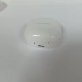Căști Samsung Galaxy Buds FE