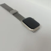 Ceas Inteligent Apple watch series 8 Silver