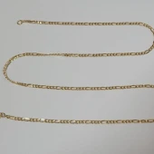 Lant 750*,3.65 gr. Pret 7956 lei