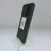 Telefon Xiaomi 14 256 GB Black