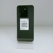 Telefon Xiaomi 14 256 GB Black