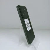 Telefon Xiaomi 14 256 GB Black