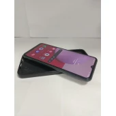 Telefon Samsung Galaxy A13 128 GB Black