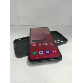 Telefon Samsung Galaxy A13 128 GB Black