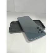 Telefon Samsung Galaxy A13 128 GB Black