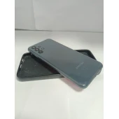 Telefon Samsung Galaxy A13 128 GB Black
