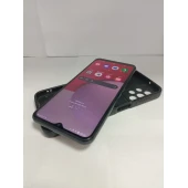 Telefon Samsung Galaxy A13 128 GB Black