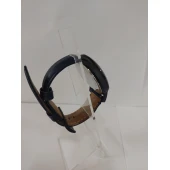 Ceas Fossil 111704