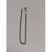 Bratara Din Aur 585* 2.98 gr