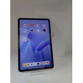 Tableta Xiaomi Redmi Pad 6 256 GB Silver
