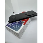 Telefon Xiaomi Redmi 14C 8/256 GB Black