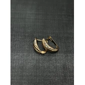 Cercei 585" 3.02gr 4893 Lei